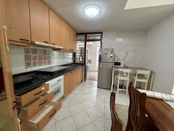 Northvale (D23), Apartment #615117621